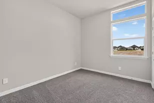 3292 Pier Vw St, Grand Prairie, TX 76065 - Photo 16