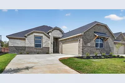 3292 Pier View Street, Grand Prairie, TX 76065 - Photo 1