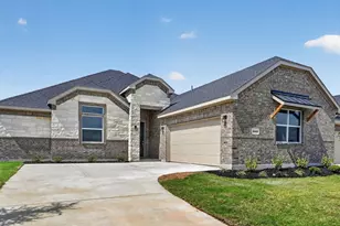 3292 Pier Vw St, Grand Prairie, TX 76065 - Photo 1