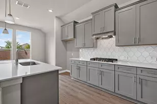 3292 Pier Vw St, Grand Prairie, TX 76065 - Photo 4