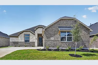 3292 Pier View Street, Grand Prairie, TX 76065 - Photo 2
