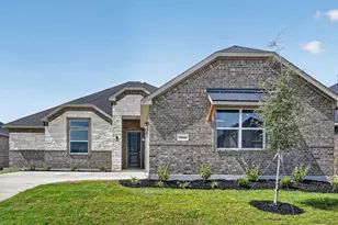 3292 Pier Vw St, Grand Prairie, TX 76065 - Photo 2