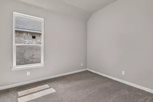 3292 Pier Vw St, Grand Prairie, TX 76065 - Photo 18