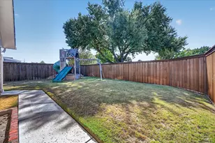 4448 Cleveland Dr, Plano, TX 75093 - Photo 24