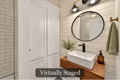 4448 Cleveland Drive, Plano, TX 75093 - Photo 16