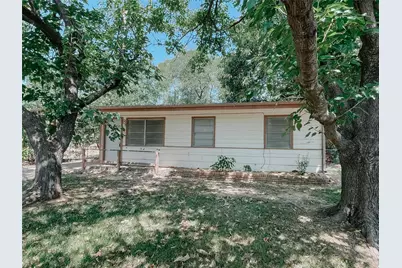 405 Knob Circle, Denison, TX 75021 - Photo 2