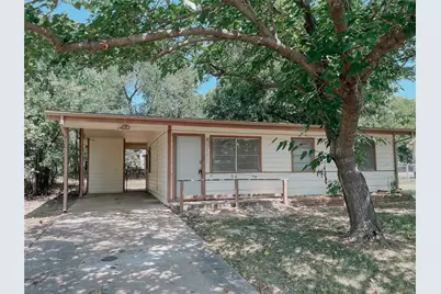405 Knob Circle, Denison, TX 75021 - Photo 1