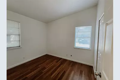 405 Knob Circle, Denison, TX 75021 - Photo 10