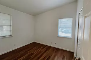 405 Knob Cir, Denison, TX 75021 - Photo 10