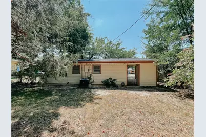 405 Knob Circle, Denison, TX 75021 - Photo 16