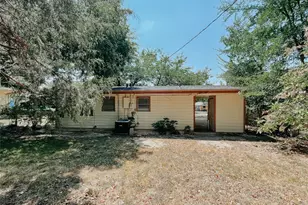 405 Knob Cir, Denison, TX 75021 - Photo 16