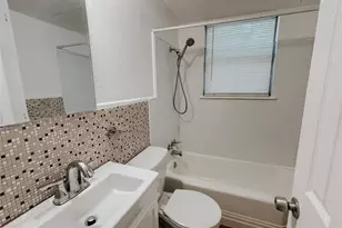 405 Knob Cir, Denison, TX 75021 - Photo 8