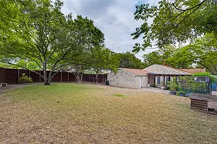 9345 E Lake Highlands Dr, Dallas, TX 75218 - Photo 6