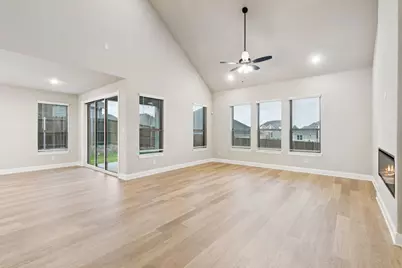 4316 Biddle Street, Midlothian, TX 76065 - Photo 4