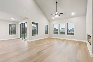 4316 Biddle St, Midlothian, TX 76065 - Photo 4