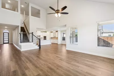 4316 Biddle Street, Midlothian, TX 76065 - Photo 1