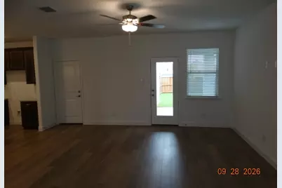 3300 Winecup Road, Celina, TX 75009 - Photo 4