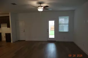 3300 Winecup Rd, Celina, TX 75009 - Photo 4