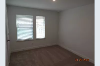 3300 Winecup Road, Celina, TX 75009 - Photo 12