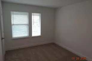 3300 Winecup Rd, Celina, TX 75009 - Photo 12