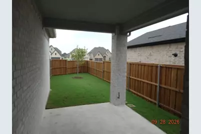 3300 Winecup Road, Celina, TX 75009 - Photo 16