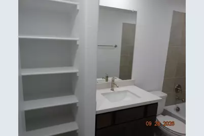 3300 Winecup Road, Celina, TX 75009 - Photo 14