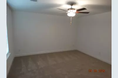 3300 Winecup Road, Celina, TX 75009 - Photo 8
