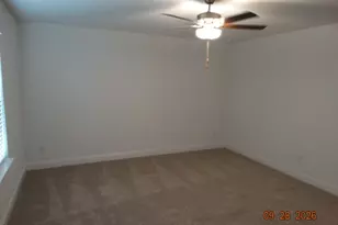 3300 Winecup Rd, Celina, TX 75009 - Photo 8