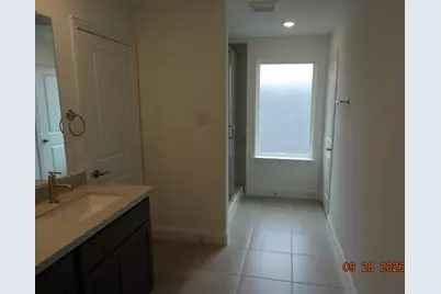 3300 Winecup Road, Celina, TX 75009 - Photo 10