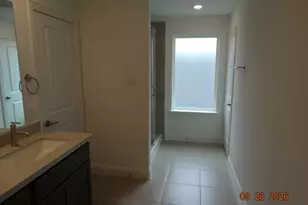 3300 Winecup Rd, Celina, TX 75009 - Photo 10