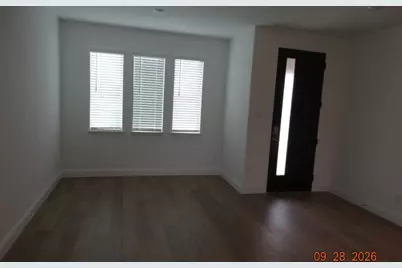 3300 Winecup Road, Celina, TX 75009 - Photo 2