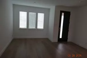 3300 Winecup Rd, Celina, TX 75009 - Photo 2