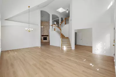 4227 Adam Drive, Grand Prairie, TX 75052 - Photo 4