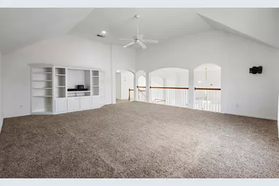 4227 Adam Drive, Grand Prairie, TX 75052 - Photo 16