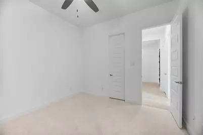 2625 Somerset Lane, Celina, TX 75009 - Photo 16