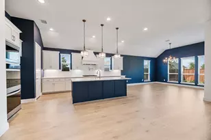 2625 Somerset Ln, Celina, TX 75009 - Photo 6