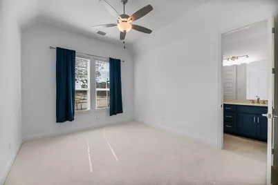 2625 Somerset Lane, Celina, TX 75009 - Photo 14