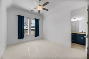2625 Somerset Ln, Celina, TX 75009 - Photo 14