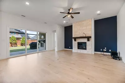 2625 Somerset Lane, Celina, TX 75009 - Photo 12