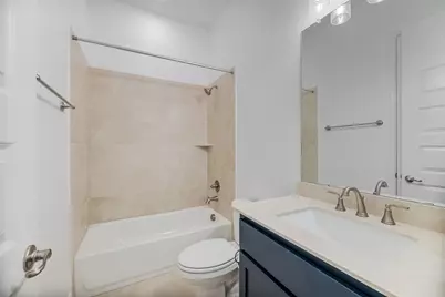 2625 Somerset Lane, Celina, TX 75009 - Photo 28