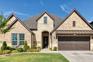 2625 Somerset Ln, Celina, TX 75009 - Photo 2