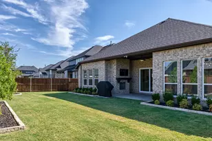 2625 Somerset Ln, Celina, TX 75009 - Photo 34
