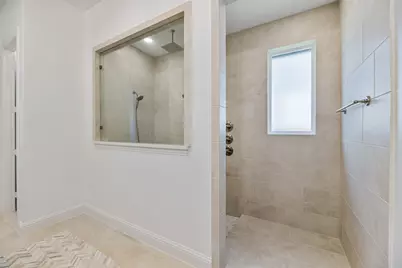 2625 Somerset Lane, Celina, TX 75009 - Photo 22