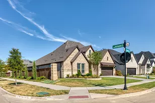 2625 Somerset Ln, Celina, TX 75009 - Photo 36