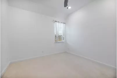 2625 Somerset Lane, Celina, TX 75009 - Photo 26