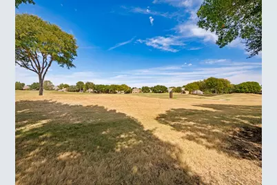 5100 Arbor Hollow Drive, McKinney, TX 75072 - Photo 36
