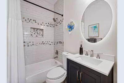 5100 Arbor Hollow Drive, McKinney, TX 75072 - Photo 20