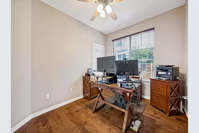 5100 Arbor Hollow Drive, McKinney, TX 75072 - Photo 6
