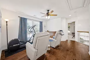 5100 Arbor Hollow Dr, McKinney, TX 75072 - Photo 22