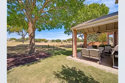 5100 Arbor Hollow Drive, McKinney, TX 75072 - Photo 32